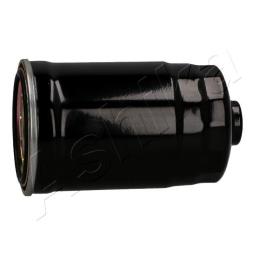 FILTR PALIWA KIA DIESEL 1,6-2,0 04- ASHIKA 30-H0-011