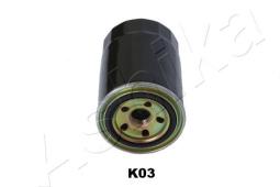 FILTR PALIWA DAIHATSU DIESEL ASHIKA 30-K0-003