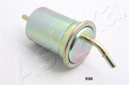 FILTR PALIWA KIA BENZ. 1,8-2,0 98- /CLARUS/ ASHIKA 30-K0-008
