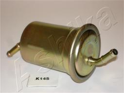 FILTR PALIWA KIA BENZ. 1,5 96- SEPHIA ASHIKA 30-K0-014