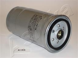 FILTR PALIWA KIA DIESEL 2,5CRDI 02- SORE ASHIKA 30-K0-016