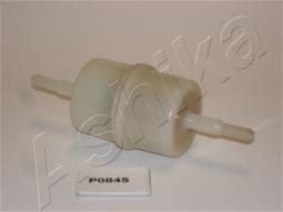 FILTR PALIWA KIA DIESEL 2,0D 02- CARENS ASHIKA 30-K0-018