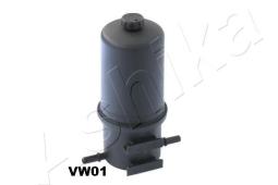 FILTR PALIWA KIA DIESEL 2,0D 02- CARENS ASHIKA 30-K0-018