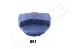 KOREK CHŁ./ASHIKA/ ASHIKA 33-00-005