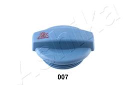 KOREK CHŁ./ASHIKA/ ASHIKA 33-00-007