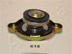 KOREK CHŁ./ASHIKA/ ASHIKA 33-0W-W02