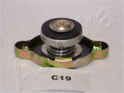 KOREK CHŁ./ASHIKA/ ASHIKA 33-0W-W03