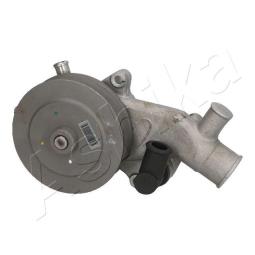 POMPA WODY 35-00-0102