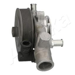 POMPA WODY 35-00-0102