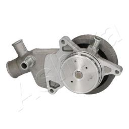 POMPA WODY 35-00-0102