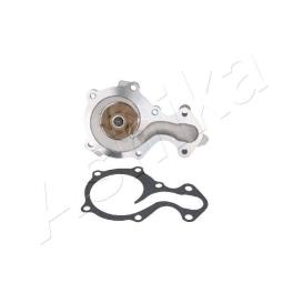 POMPA WODY 35-00-0401