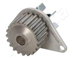 POMPA WODY 35-00-0600
