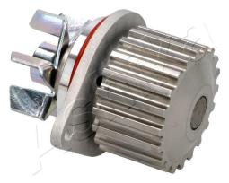 POMPA WODY 35-00-0600