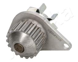 POMPA WODY 35-00-0601