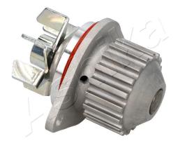 POMPA WODY 35-00-0601