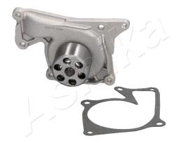 POMPA WODY NISSAN JUKE 1,5DCI 10- /K9K/ ASHIKA 35-01-150