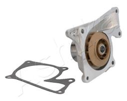 POMPA WODY NISSAN JUKE 1,5DCI 10- /K9K/ ASHIKA 35-01-150