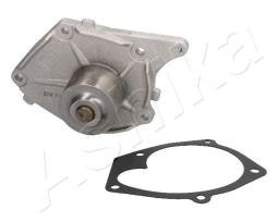 POMPA WODY NISSAN 1,5DCI 03- /ALMERA/ ASHIKA 35-01-170