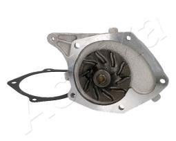 POMPA WODY NISSAN 1,5DCI 03- /ALMERA/ ASHIKA 35-01-170