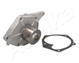 POMPA WODY NISSAN 1,5DCI 03- /ALMERA/ ASHIKA 35-01-170