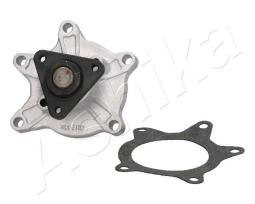 POMPA WODY TOYOTA 1,4D 01- /YARIS/ ASHIKA 35-02-267
