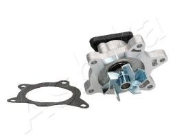 POMPA WODY TOYOTA 1,4D 01- /YARIS/ ASHIKA 35-02-267