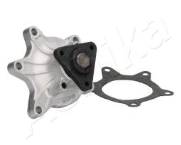 POMPA WODY TOYOTA 1,4D 01- /YARIS/ ASHIKA 35-02-267