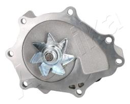 POMPA WODY TOYOTA YARIS 1,8VTI 07- ASHIKA 35-02-274