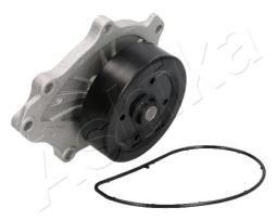 POMPA WODY TOYOTA YARIS 1,8VTI 07- ASHIKA 35-02-274