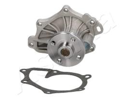 POMPA WODY TOYOTA YARIS 1,8VTI 07- ASHIKA 35-02-274