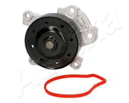 POMPA WODY TOYOTA YARIS 1,8VTI 07- ASHIKA 35-02-274