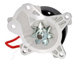POMPA WODY TOYOTA YARIS 1,8VTI 07- ASHIKA 35-02-274