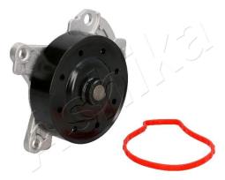 POMPA WODY TOYOTA YARIS 1,8VTI 07- ASHIKA 35-02-274