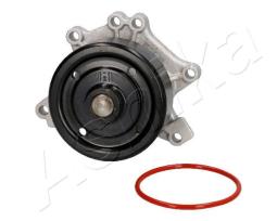 POMPA WODY TOYOTA 1,4-2,0 97- /COROLLA/ ASHIKA 35-02-284