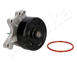 POMPA WODY TOYOTA 1,4-2,0 97- /COROLLA/ ASHIKA 35-02-284