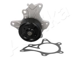 POMPA WODY TOYOTA 1,4-2,0 97- /COROLLA/ ASHIKA 35-02-284