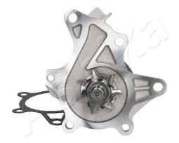 POMPA WODY TOYOTA 1,4-2,0 97- /COROLLA/ ASHIKA 35-02-284