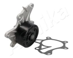 POMPA WODY TOYOTA 1,4 D4-D 06- ASHIKA 35-02-287