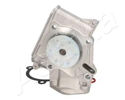 POMPA WODY MAZDA 1,3-1,6 16V 87-94 /323/ ASHIKA 35-03-310