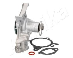 POMPA WODY MAZDA 1,3-1,6 16V 87-94 /323/ ASHIKA 35-03-310