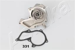POMPA WODY 35-03-335
