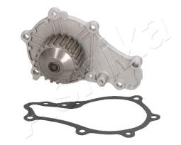 POMPA WODY MAZDA 3 1,4DT 03- ASHIKA 35-03-334