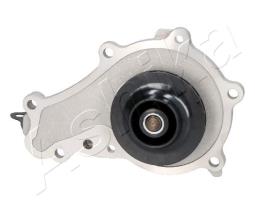 POMPA WODY MAZDA 3 1,4DT 03- ASHIKA 35-03-334