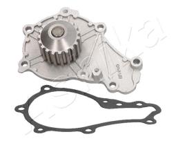 POMPA WODY MAZDA 3 1,6DIT 04- /Y601/ ASHIKA 35-03-339