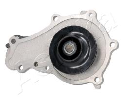 POMPA WODY MAZDA 3 1,6DIT 04- /Y601/ ASHIKA 35-03-339