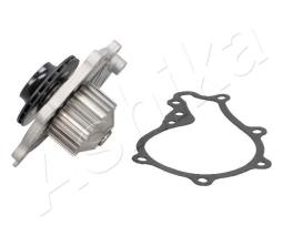 POMPA WODY MAZDA 3 1,6DIT 04- /Y601/ ASHIKA 35-03-339