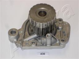 POMPA WODY HONDA 1,4-1,6 16V 95- /CIVIC/ ASHIKA 35-04-430