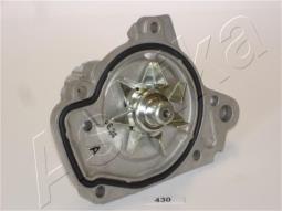 POMPA WODY HONDA 1,4-1,6 16V 95- /CIVIC/ ASHIKA 35-04-430