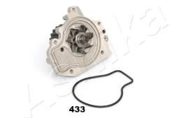 POMPA WODY HONDA INTEGRA 1,8I 16V DOHC  97-01 /B18C6/ ASHIKA 35-04-433