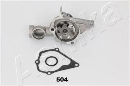 POMPA WODY MITSUBISHI 1,2-1,5 80-90 /COLT/ ASHIKA 35-05-504